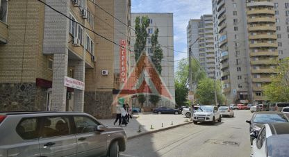 Снять торговое помещение в г. Астрахань. Фотография №2