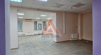 Снять торговое помещение в г. Астрахань. Фотография №3