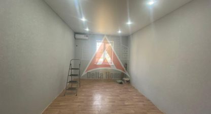 Продаётся 1 комнатная квартира в г. Началово. Фотография №6