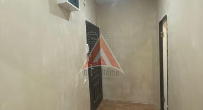 Купить квартиру 1 комнатную, 32.8 кв. м., Россия, г. Началово. Фотография №8