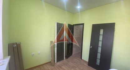 Купить 1 комнатную квартиру в г. Началово. Фотография №2