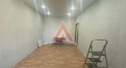 Продаётся квартира в г. Началово. Фотография №7