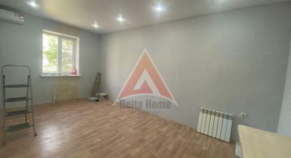 Купить квартиру на улице Победы г. Началово. Фотография №5