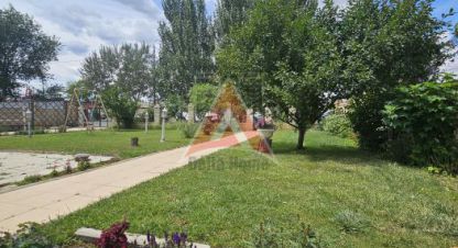 Продам дом 5-ти комнатный с общей площадью 250м2, г. Астрахань, Астраханская обл., Россия, агентство Delta Home. Фотография №1