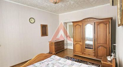 Купить дом 5-ти комнатную, 250 кв. м., Россия, г. Астрахань. Фотография №10