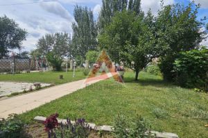 Продам дом 5-ти комнатный с общей площадью 250м2, г. Астрахань, Астраханская обл., Россия, агентство Delta Home
