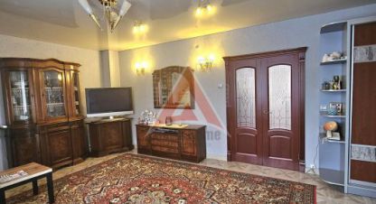 Купить дом 5-ти комнатную, 250 кв. м., Россия, г. Астрахань. Фотография №8