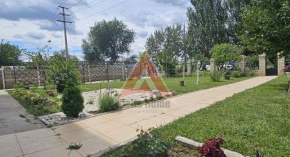 Купить 5-ти комнатную дом в г. Астрахань. Фотография №2