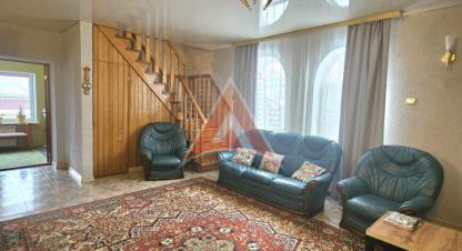 Купить дом 5-ти комнатную, 250 кв. м., Россия, г. Астрахань. Фотография №9