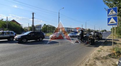 Продаётся дом в г. Астрахань. Фотография №7