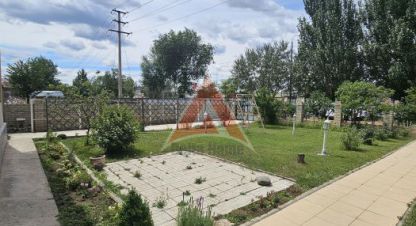 Купить дом в г. Астрахань. Фотография №3