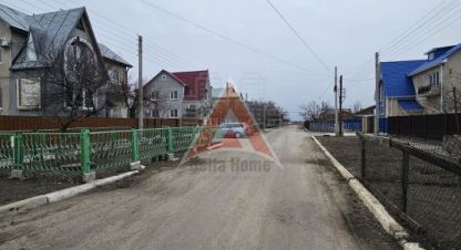 Продаётся 4-х комнатная дом в г. Растопуловка. Фотография №6
