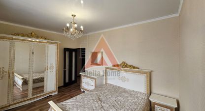 Купить дом 4-х комнатную, 178 кв. м., Россия, г. Растопуловка. Фотография №9
