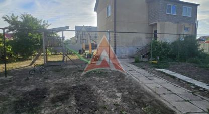 Купить дом на улице Приволжская г. Растопуловка. Фотография №5