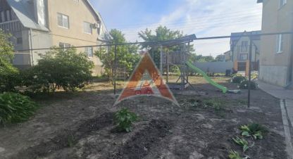 Купить 4-х комнатную дом на улице Приволжская г. Растопуловка. Фотография №4