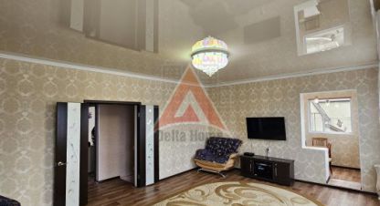 Купить дом 4-х комнатную, 178 кв. м., Россия, г. Растопуловка. Фотография №10