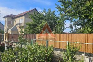 Продам дом 4-х комнатный с общей площадью 178м2, на улице Приволжская, г. Растопуловка, Астраханская обл., Россия, агентство Delta Home