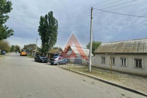 Продам дом 3-х комнатный с общей площадью 53.4м2, на улице Авиационная, г. Астрахань, Астраханская обл., Россия, агентство Delta Home