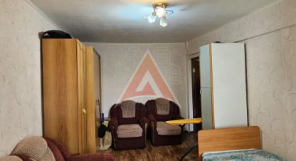 Продаётся 1 комнатная квартира в г. Астрахань. Фотография №6