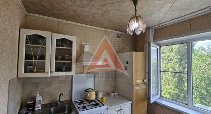 Купить квартиру в г. Астрахань. Фотография №3