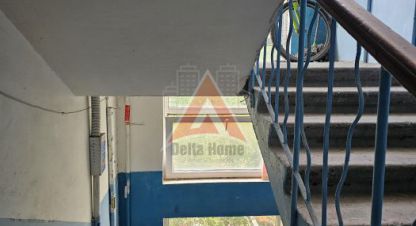 Купить квартиру 1 комнатную, 32 кв. м., Россия, г. Астрахань. Фотография №10