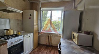 Купить 1 комнатную квартиру в г. Астрахань. Фотография №2