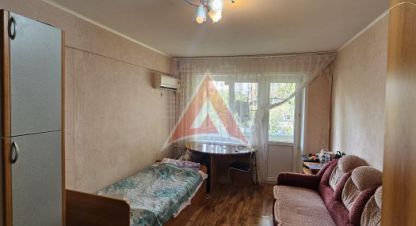 Купить квартиру на улице 28-й армии г. Астрахань. Фотография №5