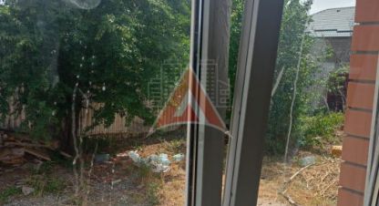 Купить дом в г. Садовое товарищество монолит. Фотография №3