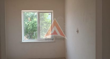 Продаётся дом в г. Садовое товарищество монолит. Фотография №7