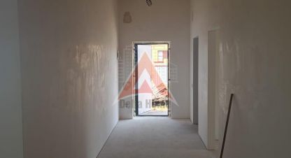 Купить дом 3-х комнатную, 110 кв. м., Россия, г. Садовое товарищество монолит. Фотография №10