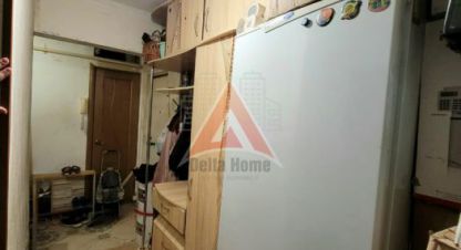 Купить квартиру 2-х комнатную, 52 кв. м., Россия, г. Астрахань. Фотография №8