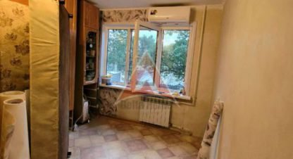 Купить квартиру в г. Астрахань. Фотография №3
