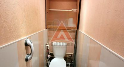 Купить квартиру 2-х комнатную, 52 кв. м., Россия, г. Астрахань. Фотография №10