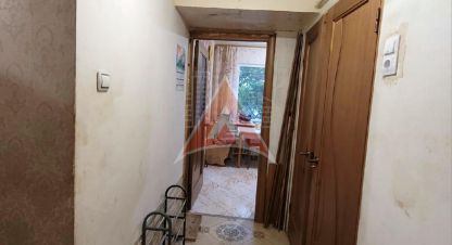 Продаётся квартира в г. Астрахань. Фотография №7