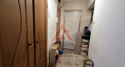 Купить квартиру 2-х комнатную, 52 кв. м., Россия, г. Астрахань. Фотография №9