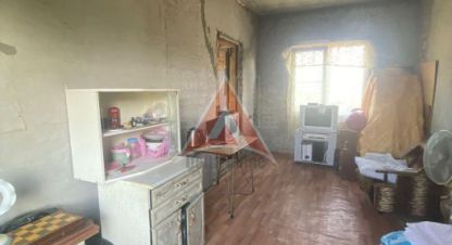 Купить дом 2-х комнатную, 57.2 кв. м., Россия, г. Садовое товарищество ягодка. Фотография №8