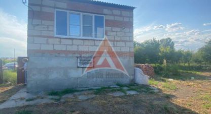 Купить дом на улице Аэродромная г. Садовое товарищество ягодка. Фотография №5