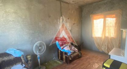 Купить дом 2-х комнатную, 57.2 кв. м., Россия, г. Садовое товарищество ягодка. Фотография №10