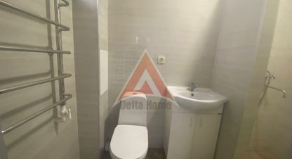 Снять офисное помещение, 260 кв. м., Россия, г. Астрахань. Фотография №10