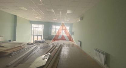 Снять офисное помещение, 260 кв. м., Россия, г. Астрахань. Фотография №8