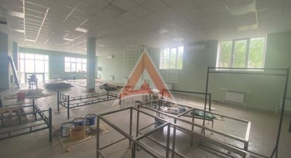 Снять офисное помещение, 260 кв. м., Россия, г. Астрахань. Фотография №9