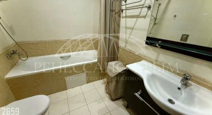 Купить квартиру 1 комнатную, 44 кв. м., Россия, г. Севастополь. Фотография №8