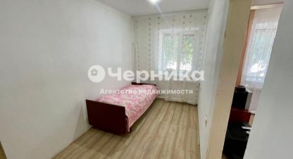 Продаётся дом в г. Хутор красновка. Фотография №7
