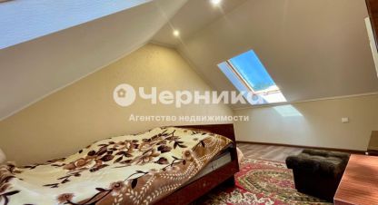 Купить дом 3-х комнатную, 100 кв. м., Россия, г. Хутор красновка. Фотография №8