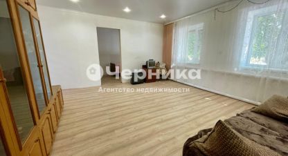 Купить дом на улице Левитана г. Хутор красновка. Фотография №5