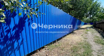 Купить дом 3-х комнатную, 100 кв. м., Россия, г. Хутор красновка. Фотография №10