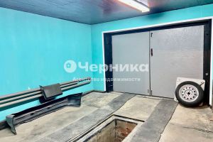Продам дом 2-х комнатный с общей площадью 61м2, на улице Котовского, г. Хутор красновка, Ростовская обл., Россия, агентство АН Черника