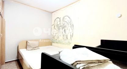 Продаётся 3-х комнатная дом в г. Хутор красновка. Фотография №6