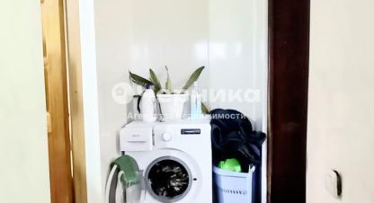 Купить дом 3-х комнатную, 52 кв. м., Россия, г. Хутор красновка. Фотография №10