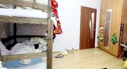 Купить дом в г. Хутор красновка. Фотография №3